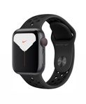 Apple Watch Series 5 Nike - Toppskick
