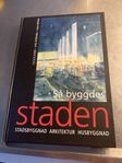Bok Så byggdes staden 