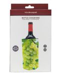 VIN BOUQUET KYLBAG FLASKA