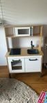 leksakskök ikea 