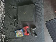 ps4pro