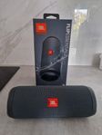 JBL Flip Essential 2