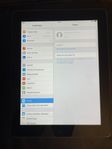 Apple iPad 2 16 GB WiFi
