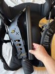 Easyrig minimax stabil light