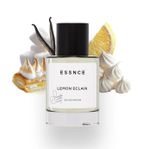 Essnce Lemon Eclair