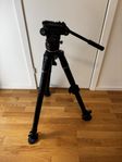 manfrotto 635 med nitotech 608