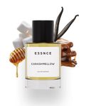 Essnce Carashmellow EDP 50 ml