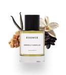 Essnce Absolue Vanilla