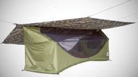 Hammock Haven XL