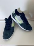 Nike fotboll träningsskor Low-Top Football Shoes Streetgato