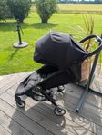 Babyjogger City Tour