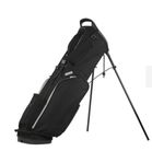 Bärbag Ping Moonlander