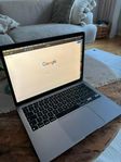 MacBook Air M1 13" (2020)