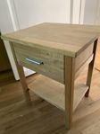 Sängbord