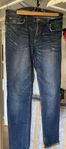 Jeans 42 44