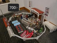 schleich 