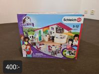 schleich 
