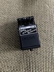 Boss FDR-1 ’65 Fender Deluxe Reverb Pedal