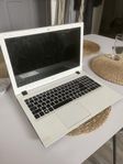 Acer dator