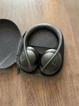 Bose NC700