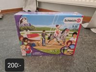 schleich 