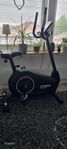Motionscykel 