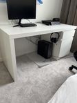 skrivbord