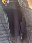 Ao