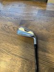 Titleist U505 järn 3 stiff
