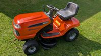 Åkgräsklippare Husqvarna LTH 151