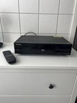 Pioneer DV-450D DVD-spelare