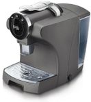 CAFFITALY S05 COFFEE MACHINE 