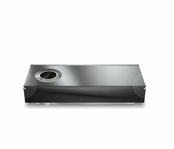 Naim MU-SO 2nd generation 