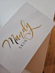 Mandyskin 
