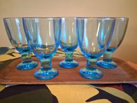 Ittala - Verna Glas 22 cl Aqua