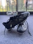 fotbollsskor 