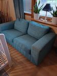 soffa