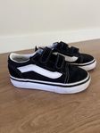 Sneakers Vans Toddler Old Skool stl 22,5