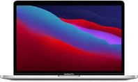 MacBook Pro M1