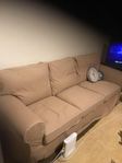 fin soffa