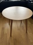 Mindre sideboard/soffbord