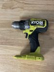Ryobi ONE+ HP Borstlös skruvdragare med batteri 1.5ah