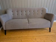 Soffa Boogie Mio