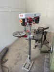 pelarborr Axminister Craft