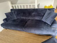 bloomington andrew 3 2 1 soffa 