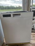 Diskmaskin DM3220D