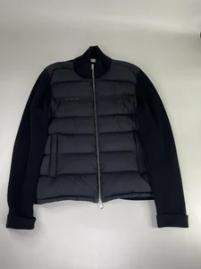 Moncler Tricot cardigan