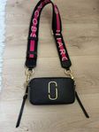 Marc Jacobs Snapshot bag