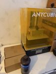 Anycubic M3 MAX 