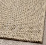 Vodskov ikea matta 80x150